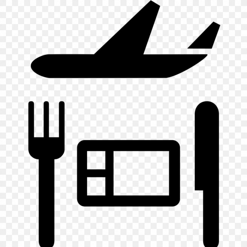 Airplane Air Travel Airline Meal MIAT Mongolian Airlines, PNG, 1024x1024px, Airplane, Air Travel, Airline, Airline Meal, Airline Ticket Download Free