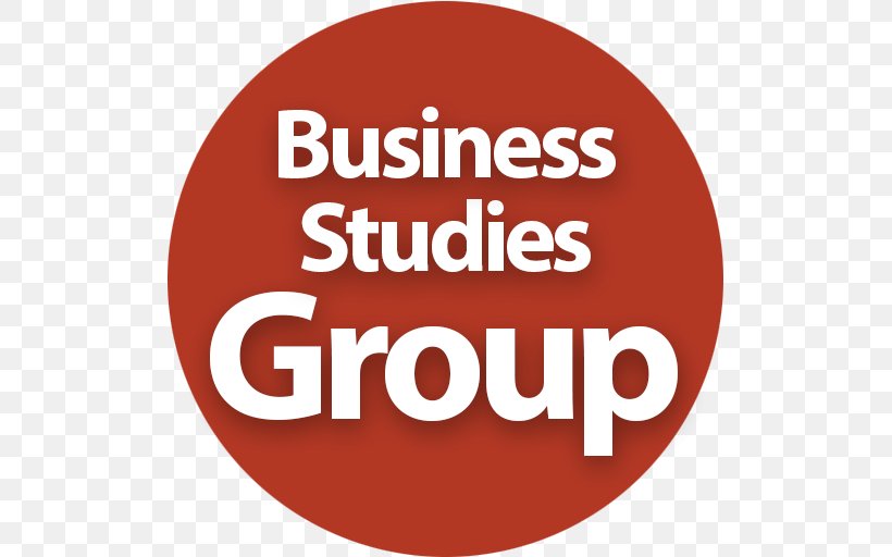 Al-Futtaim Group Company Dubai Management Business, PNG, 512x512px, Alfuttaim Group, Area, Brand, Business, Calian Download Free