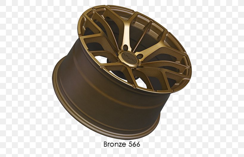 Alloy Wheel Car Bronze Rim, PNG, 530x530px, Alloy Wheel, Alloy, Auto Part, Autofelge, Automotive Wheel System Download Free