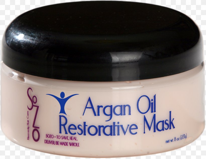 Argan Oil Hair Conditioner Marula Oil, PNG, 993x768px, Argan Oil, Beauty Parlour, Cream, Hair, Hair Care Download Free