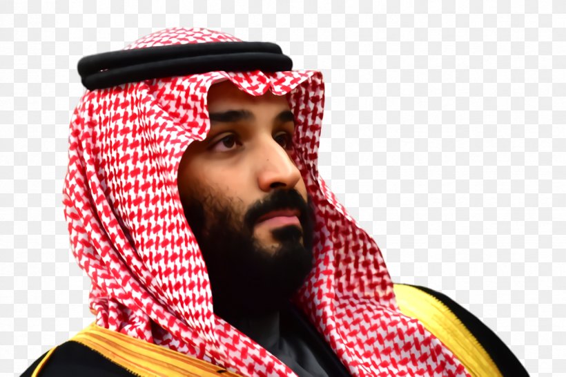 Assassination Of Jamal Khashoggi Crown Prince Of Saudi Arabia ...