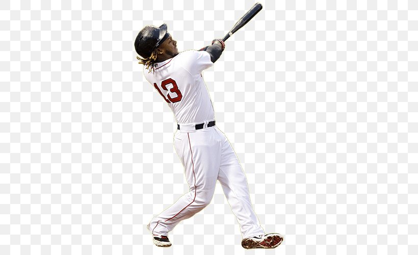 Baseball Positions Boston Red Sox Baseball Bats Miami Marlins, PNG, 500x500px, Baseball Positions, Ball Game, Baseball, Baseball Bat, Baseball Bats Download Free