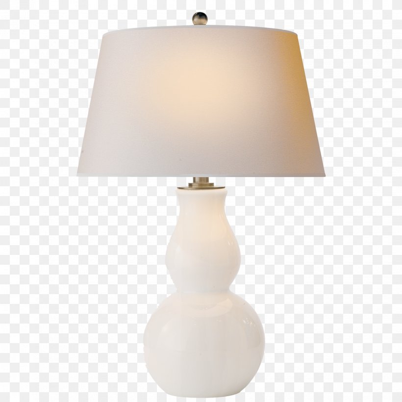 Bedside Tables Lighting Lamp, PNG, 1440x1440px, Table, Bedside Tables, Ceiling Fixture, Chandelier, Electric Light Download Free