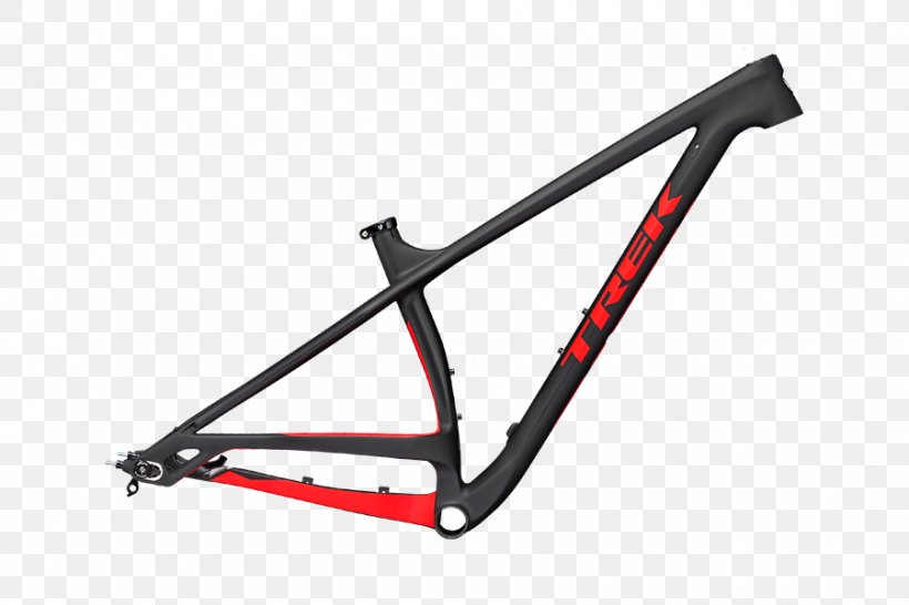 Bicycle Frames Mountain Bike Bicycle Shop Specialized Bicycle Components, PNG, 900x600px, Bicycle Frames, Automotive Exterior, Bicycle, Bicycle Accessory, Bicycle Fork Download Free