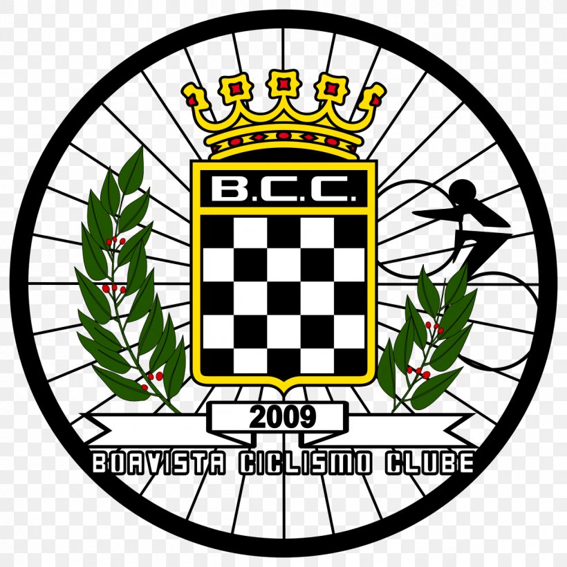 Boavista F.C. C.F. Os Belenenses Primeira Liga G.D. Chaves S.C. Braga, PNG, 1200x1200px, Boavista Fc, Area, Crest, Fc Porto, Gd Chaves Download Free