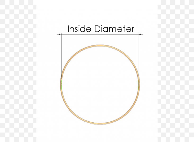 Brand Circle Angle, PNG, 600x600px, Brand Download Free