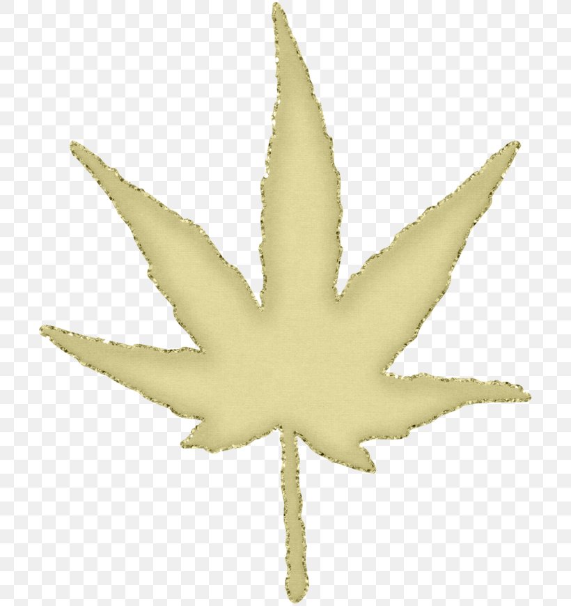 Cannabis Smoking Leaf Hemp Narcotic, PNG, 714x870px, Cannabis, Cannabis Smoking, Hemp, Illegal Drug Trade, Joint Download Free