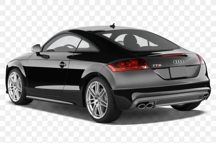 Car Audi A8 BMW 5 Series Gran Turismo, PNG, 2048x1360px, Car, Audi, Audi A8, Audi Tt, Automatic Transmission Download Free