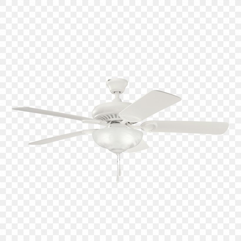 Ceiling Fans Film Capacitor Electrolytic Capacitor Png