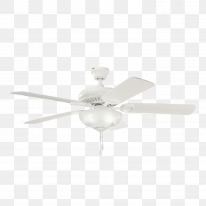 Ceiling Fans Images Ceiling Fans Transparent Png Free Download