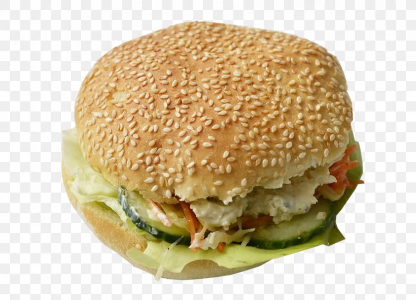Cheeseburger Whopper Breakfast Sandwich Ham And Cheese Sandwich Veggie Burger, PNG, 830x600px, Cheeseburger, American Food, Breakfast, Breakfast Sandwich, Cheese Sandwich Download Free