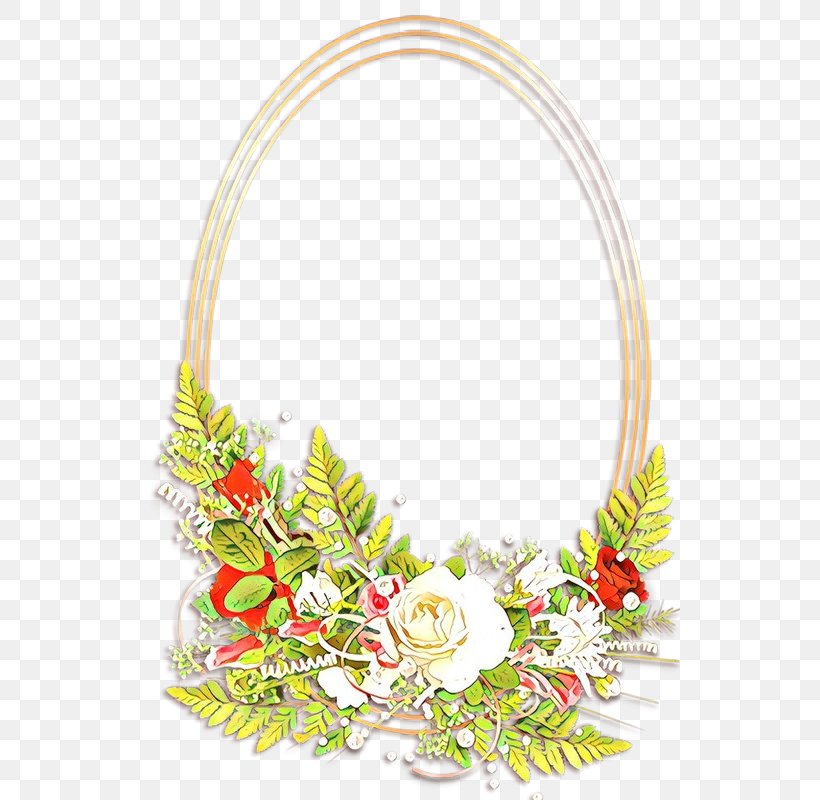 Christmas Decoration Cartoon, PNG, 541x800px, Cartoon, Christmas Day, Christmas Decoration, Cut Flowers, Fashion Accessory Download Free