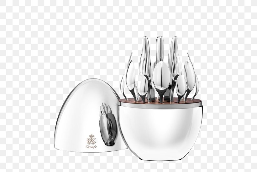 Christofle Mood 24-Piece Flatware Set Cutlery Household Silver, PNG, 550x550px, Christofle, Cutlery, Demitasse Spoon, Fork, Holloware Download Free