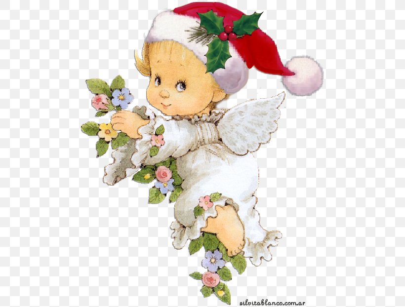 Clip Art Christmas Graphics Cherub Angel Image, PNG, 492x622px, Christmas Graphics, Angel, Cherub, Christmas, Christmas Day Download Free