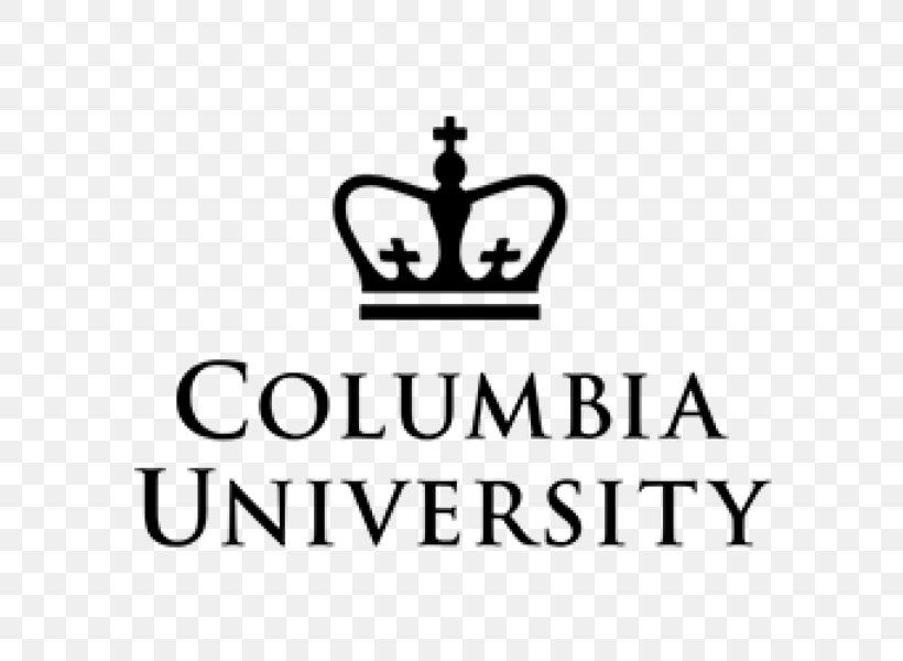 Columbia University The Department Of Art History And Archaeology City, University Of London Student, PNG, 800x600px, Columbia University, Academic Degree, Area, Black, Black And White Download Free