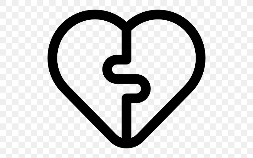Clip Art, PNG, 512x512px, Apartment, Area, Black And White, Brand, Heart Download Free