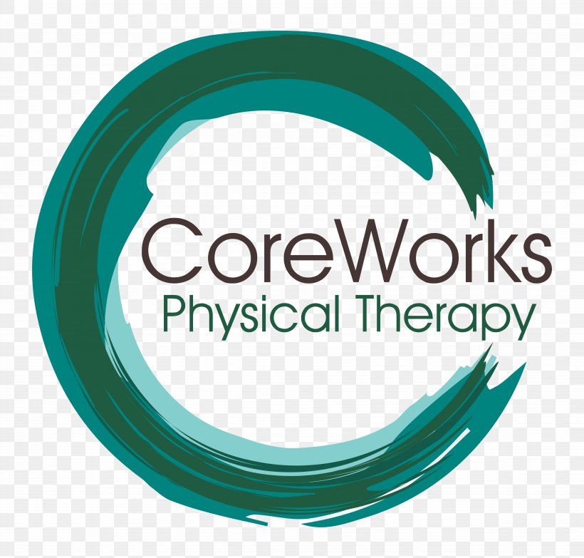 CoreWorks Physical Therapy Pilates Center Of Omaha Pelvic Floor, PNG, 6741x6438px, Physical Therapy, Award, Brand, Chronic Pain, Health Fitness And Wellness Download Free