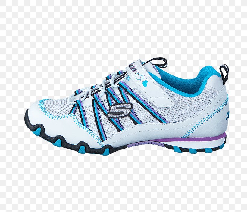 Cycling Shoe Sneakers Cleat Hiking Boot, PNG, 705x705px, Shoe, Aqua, Area, Athletic Shoe, Azure Download Free