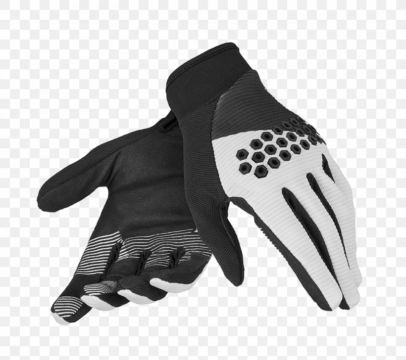 Dainese Cycling Glove Motorcycle Bicycle, PNG, 1080x960px, Dainese, Bicycle, Bicycle Glove, Black, Bluegray Download Free