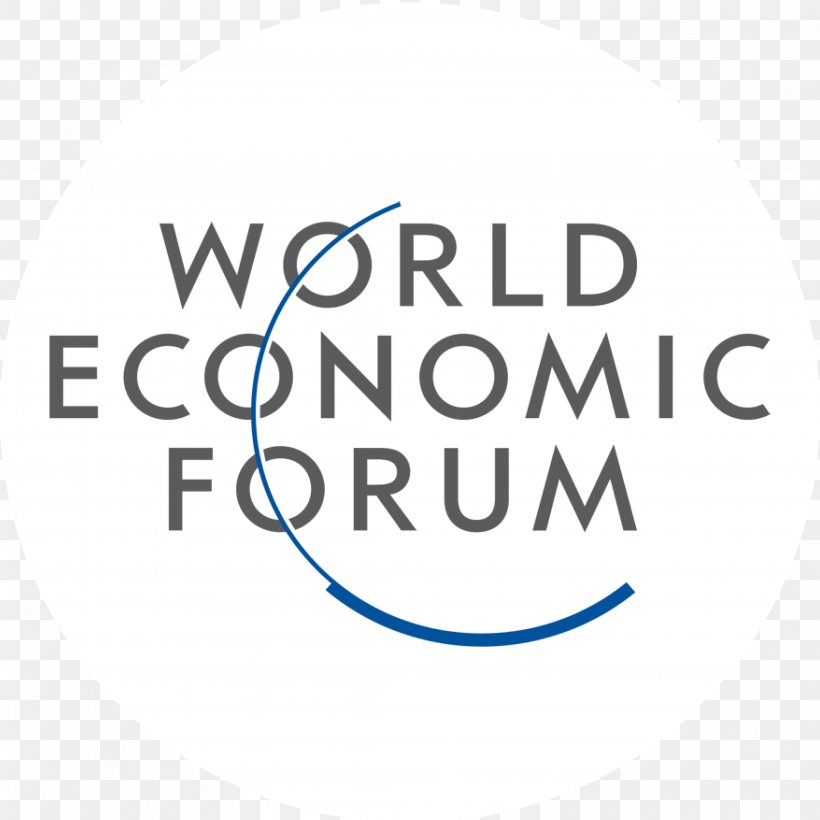 Davos World Economic Forum International Organization Global Risks Report, PNG, 4167x4167px, Davos, Area, Blue, Brand, Canton Of Geneva Download Free