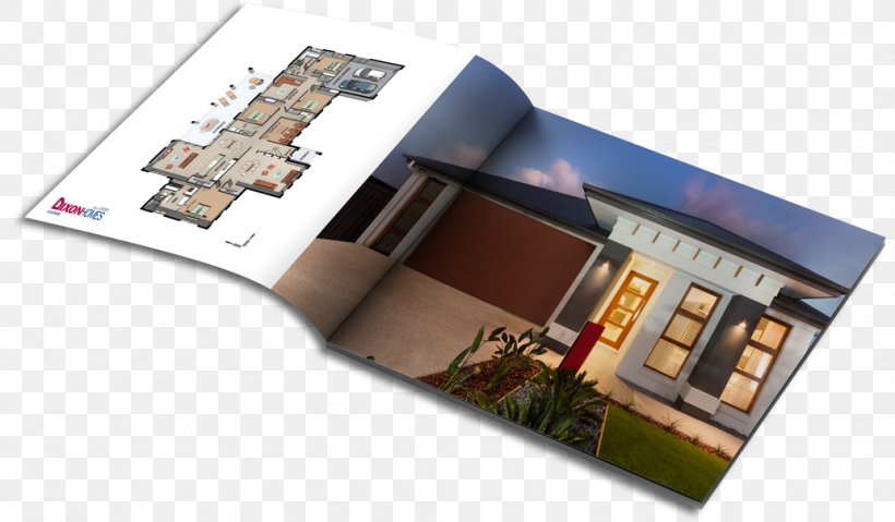 Dixon Homes Cairns, PNG, 1033x604px, Edmonton, Atherton, Brochure, Building, Cairns Download Free