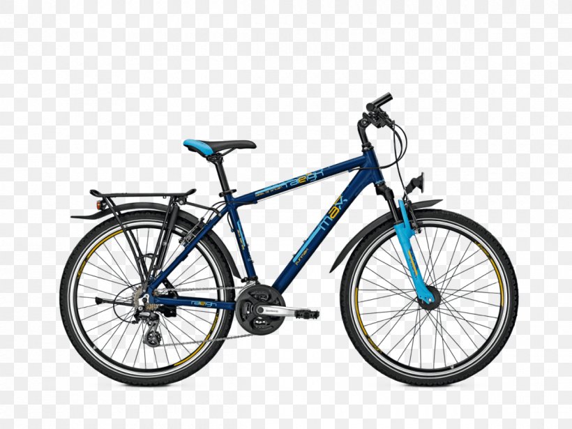 Electric Bicycle Gazelle Mountain Bike Scott Sports, PNG, 1200x900px, Bicycle, Bicycle Accessory, Bicycle Drivetrain Part, Bicycle Frame, Bicycle Frames Download Free
