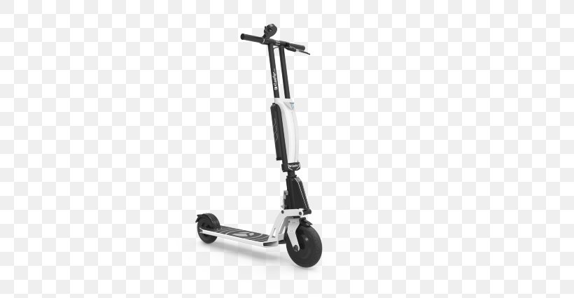 Electric Vehicle Electric Kick Scooter Electric Motorcycles And Scooters Razor, PNG, 600x426px, Electric Vehicle, Active Mobility, Bicycle, Bicycle Accessory, Brake Download Free