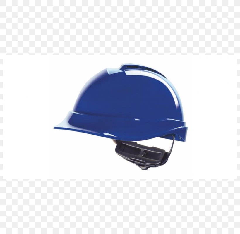 Equestrian Helmets Bicycle Helmets Hard Hats Ski & Snowboard Helmets, PNG, 800x800px, Equestrian Helmets, Baseball Equipment, Bicycle Helmet, Bicycle Helmets, Bicycles Equipment And Supplies Download Free