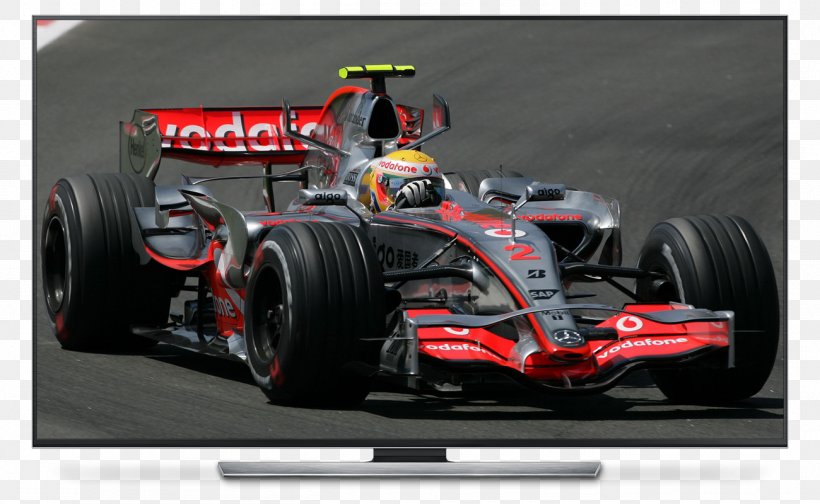 McLaren Formula 1 Team - Lando Norris - The Triple Crown Livery - 60th  Anniversary - 2023 | Automobilist