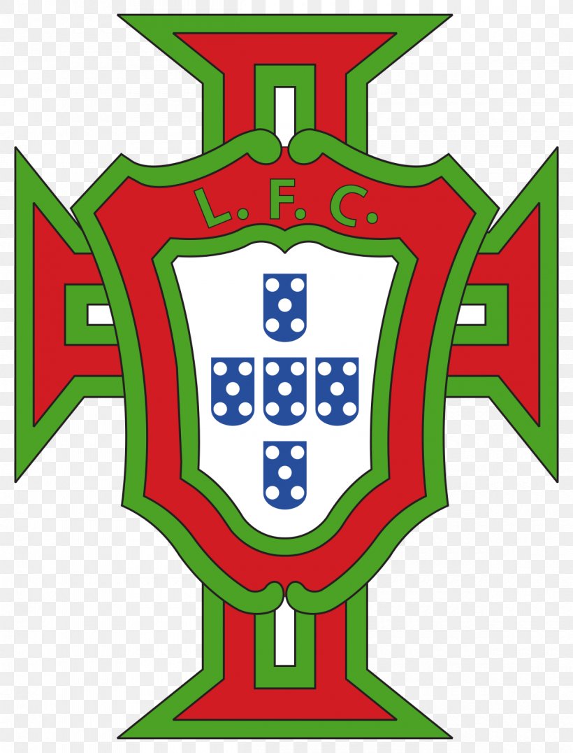 FC Lusitanos Portugal National Football Team 2018 World Cup Andorra Primera Divisió, PNG, 1200x1575px, 2018 World Cup, Portugal National Football Team, Andorra, Andorra National Football Team, Area Download Free