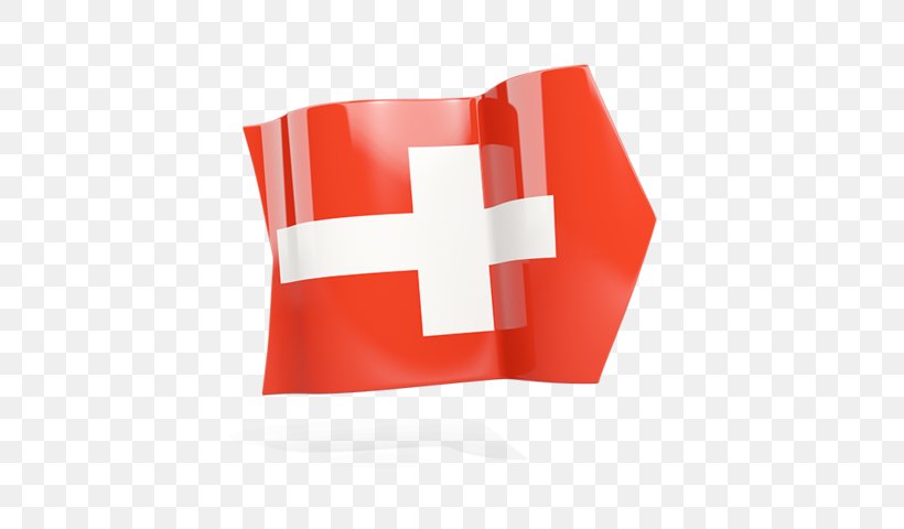 Flag Of Switzerland Photography, PNG, 640x480px, Switzerland, Can Stock Photo, Fahne, Flag, Flag Of Luxembourg Download Free