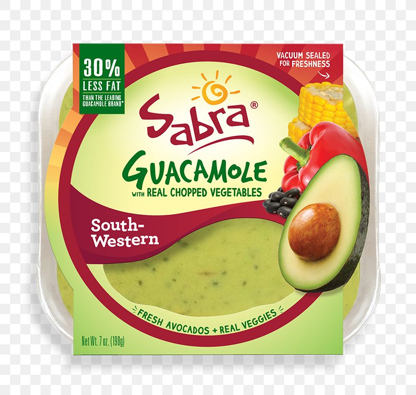 Guacamole Vegetarian Cuisine Sabra Food Vegetable, PNG, 780x780px, Guacamole, Avocado, Condiment, Cuisine, Diet Food Download Free