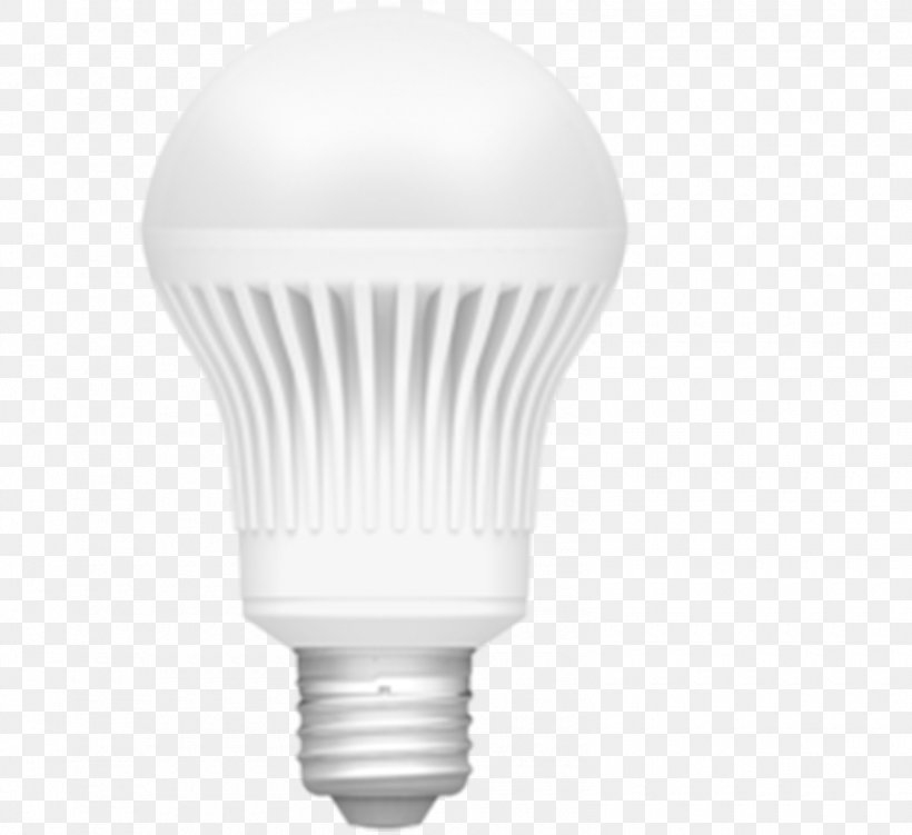 Incandescent Light Bulb LED Lamp Light-emitting Diode, PNG, 1580x1448px, Light, Electric Light, Home Automation Kits, Incandescent Light Bulb, Lamp Download Free