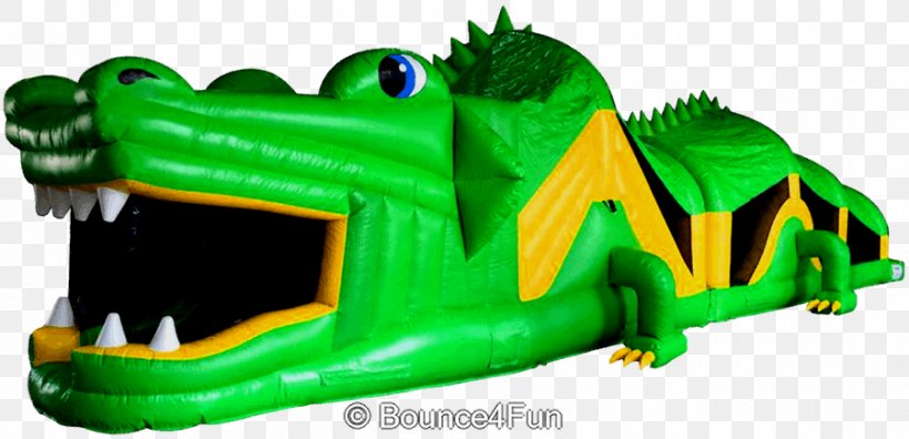Inflatable Bouncers Sligo Castle Amphibian, PNG, 900x435px, Inflatable, Amphibian, Castle, Character, County Sligo Download Free