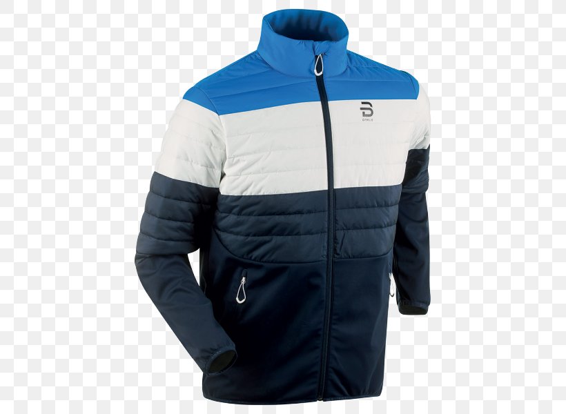Jacket T-shirt Norway Outerwear, PNG, 600x600px, Jacket, Blazer, Blue, Bluza, Clothing Download Free