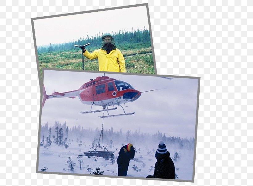 James Bay Project Helicopter Pug, PNG, 649x603px, James Bay, Adventure, Advertising, Bay, Fernsehserie Download Free
