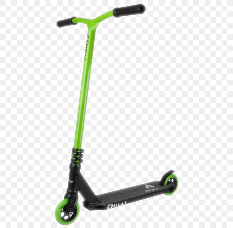 Kick Scooter Citroën C5 Stuntscooter Freestyle Scootering, PNG, 467x800px, Scooter, Aluminium, Bicycle Accessory, Bicycle Frame, Bicycle Handlebars Download Free