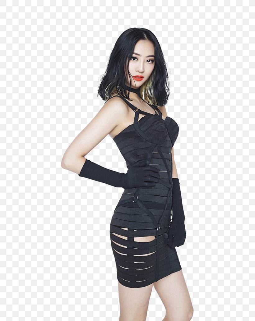 Kim Da-som Sistar SHAKE IT K-pop, PNG, 774x1033px, Watercolor, Cartoon, Flower, Frame, Heart Download Free
