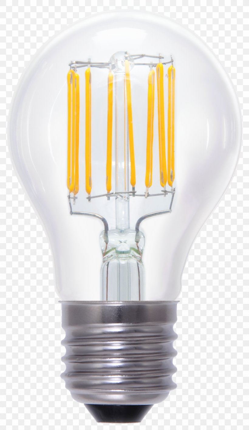 LED Filament LED Lamp Edison Screw Incandescent Light Bulb Light-emitting Diode, PNG, 924x1595px, Led Filament, Aseries Light Bulb, Compact Fluorescent Lamp, Edison Screw, Electrical Filament Download Free