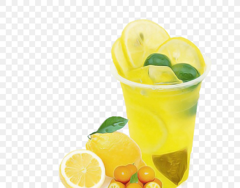 Lemon Juice, PNG, 640x640px, Lemonlime, Drink, Food, Juice, Lemon Download Free