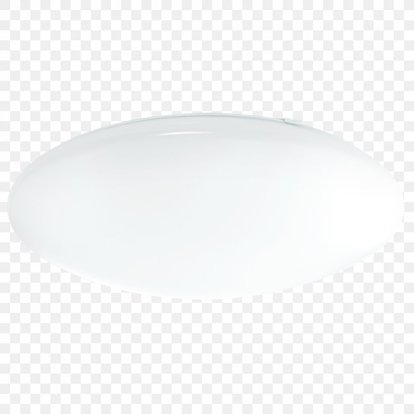 Lighting Plafonnière Light-emitting Diode Lamp, PNG, 827x827px, Light, Ceiling, Ceiling Fixture, Eglo, Lamp Download Free