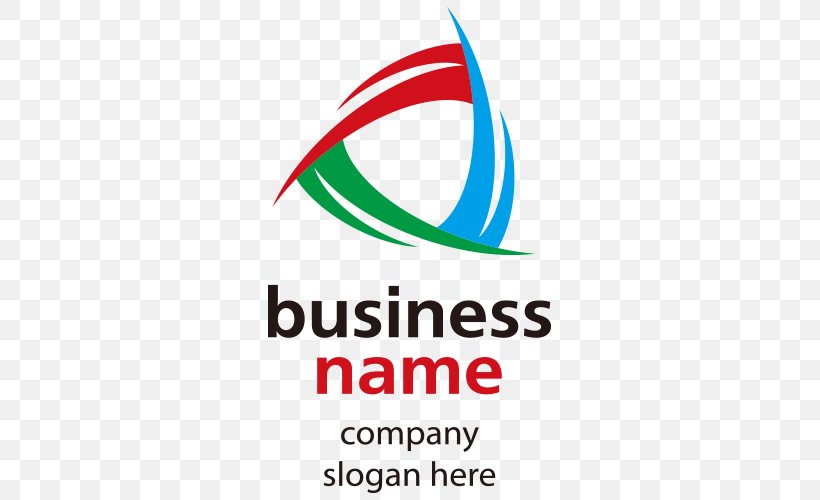 Logo Business Analysis Environmentally Friendly Renewable Energy, PNG, 500x500px, Logo, Area, Brand, Business, Business Analysis Download Free