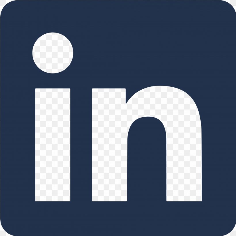 Logo LinkedIn Social Media Image, PNG, 4001x4000px, Logo, Brand, Electric Blue, Job Hunting, Linkedin Download Free