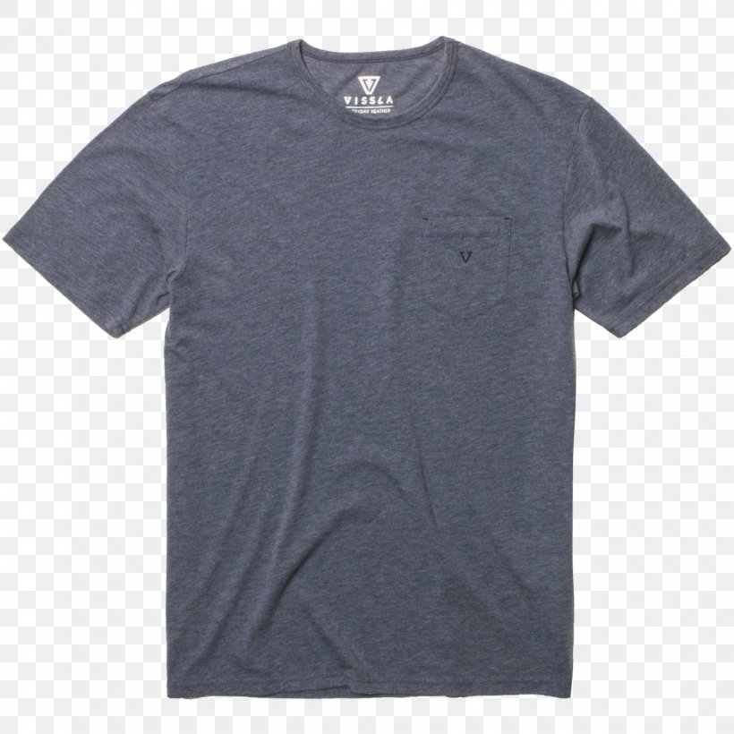 Long-sleeved T-shirt Gildan Activewear Clothing, PNG, 1440x1440px, Tshirt, Active Shirt, Clothing, Cotton, Gildan Activewear Download Free