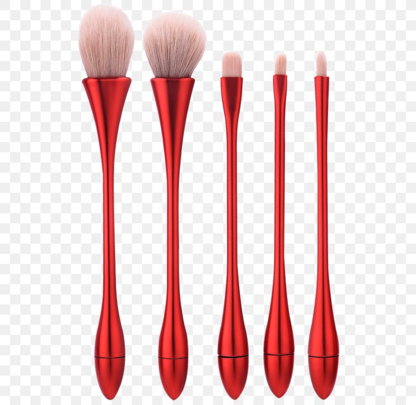 Makeup Brush Cosmetics Comb Bristle, PNG, 600x798px, Makeup Brush, Bristle, Brush, Cleaning, Comb Download Free