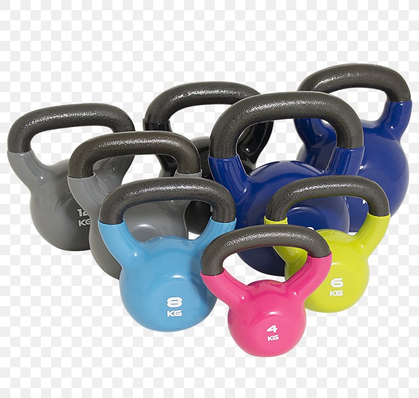 Plastic Weight Training, PNG, 800x780px, Plastic, Exercise Equipment, Sports Equipment, Weight Training, Weights Download Free