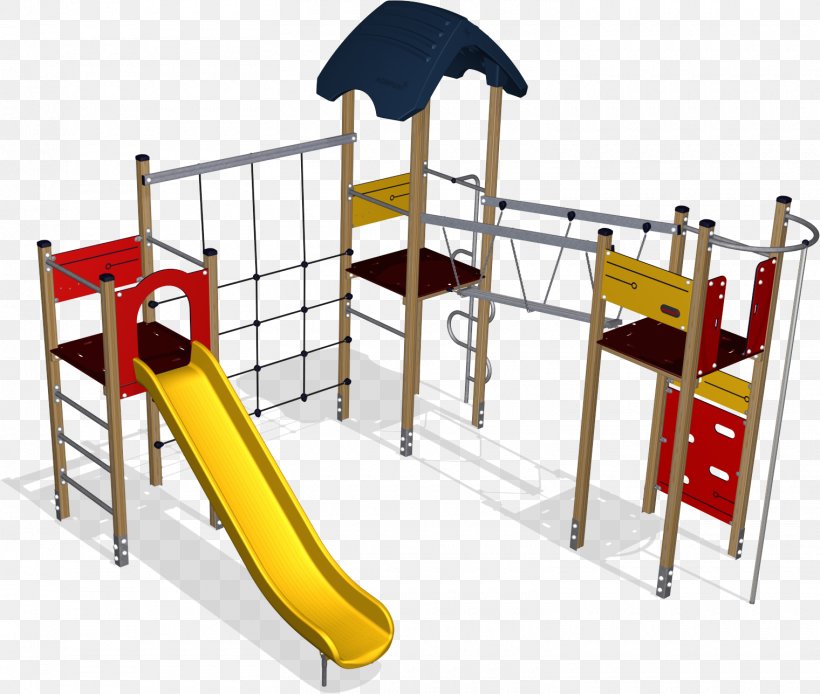 Playground Slide Plastic Spring Rider Game, PNG, 1520x1288px, Playground, Chute, Climbing Wall, Game, Ladder Download Free