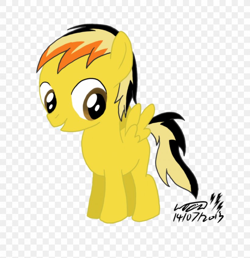 Pony Drawing Horse Fluttershy, PNG, 881x907px, Pony, Art, Artist, Cartoon, Computer Download Free