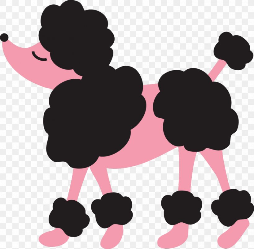 Poodle Paris Drawing Clip Art, PNG, 887x870px, Poodle, Animation, Birthday, Dog, Drawing Download Free
