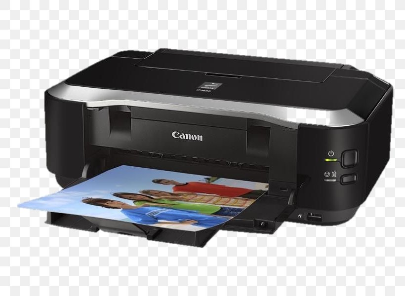 Printer Driver Inkjet Printing Canon ピクサス, PNG, 800x600px, Printer, Canon, Computer Software, Device Driver, Electronic Device Download Free